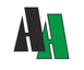 Agus Automobili srl